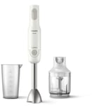 Philips ProMix Handblender HR2535/00