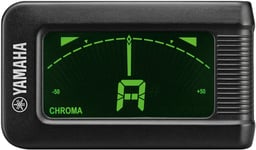 Yamaha YTC-5 Guitar Tuner