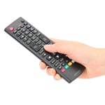 AKB74915304 Multi Functional TV Remote Control  for LG Smart Television