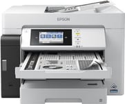 Epson EcoTank ET-M16680 #