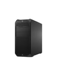 HP Workstation Z4 G5