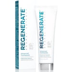 Regenerate Advanced Toothpaste to repair tooth enamel for strong  healthy teeth