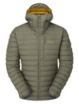 Rab Infinity Microlight Jacket