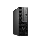 Dell OptiPlex 5000 SFF i7 12700 16GB 512GB Win11Pro NO-ODD