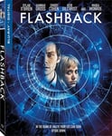 Flashback Bluray