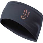 Johaug Thermal Headband Dame