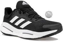 adidas SolarControl M Chaussures homme