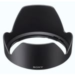 Sony Motljlusskydd ALC-SH136 (FE 24-240/3.5-6.3 OSS)