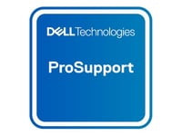 Dell Päivitä Tästä 1 Vuosi Prosupport Mihin 3 Vuotta Prosupport