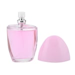 50ml Women Lady Longlasting Perfume Flower Wood Fragrance Perfume BGS