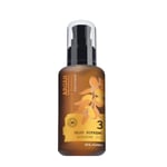 ARGAN hiusöljy 100ml UUSI