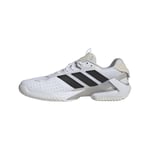 Adidas Adizero Ubersonic 5 M White, 44 2/3