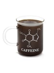 Thumbs Up! Chemistry Mug