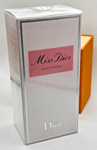 Miss Dior Rose N Roses (Women) 100ml Brand New