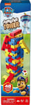 Spin Master Paw Patrol: Jumbling Tower (6066828)