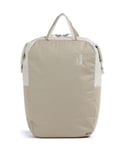 Deuter Vista Reppu beige