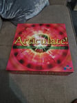Articulate! The Fast Talking Description Board Game by Drumond Park 2019 (6)