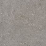 Klinker Bricmate J33 Stone Select Grey Honed 30x30 cm