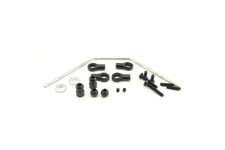 Front Anti-Roll Bar  Set 2.4mm