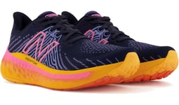 New Balance Womens Fresh Foam X Vongo v5 Running Shoes