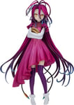 No Game No Life Zero - Statuette Pop Up Parade L Schwi: Concert Ver. 21 cm