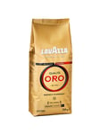 Lavazza Qualita Oro - Perfect Symphony 250g