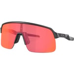 Oakley Sutro Lite