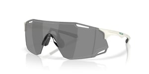 Oakley CYBR Dyno Glasögon Matte Mist/Prizm Black