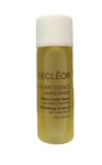 Decleor Aromessence Mandarine Smoothing Oil Serum 5ml (New) - Free Postage