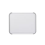 KitchenAid Classic Nonslip Chopping Board with Perimeter Trench