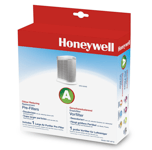 Honeywell – HPA100WE, Pre-Filter (HRF-AP1E)