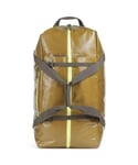 Eagle Creek Migrate 110 Backpack with wheels light brown