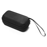 Hard Carrying Case For Momentum True Wireless Wireless 2 BT Earbuds DZ