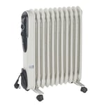 radiateur bain huile lumix x-oil radiator01