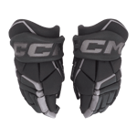 Tacks Limited Edition Gloves 24/25, hockeyhanske, senior