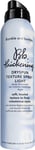 Bumble and bumble Bb. Thickening Dryspun Texture Spray Light 150ml