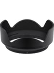 Nikon HB-101 lens hood for NIKKOR Z 18-140 DX