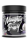 Naughty Boy - Illmatic BCAA, Acai Berry - 390g