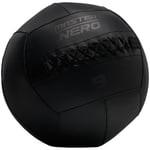 Master Fitness Nero Wallball 9 kg