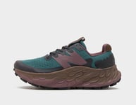 New Balance Fresh Foam X More Trail v3, Green