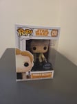 #250 Tobias Beckett (w/ Pistols) - Star Wars Funko POP