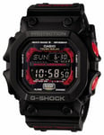 Casio watch G-SHOCK GX Series MULTIBAND GXW-56-1AJF Men NEW from Japan