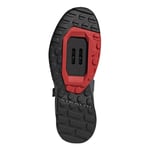 Five Ten Trailcross Clip-in Mtb Shoes