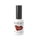 Mesauda MNP 3D Gel Polish 103 Boss Babe 10ml - vernis gel semi-permanent 3D