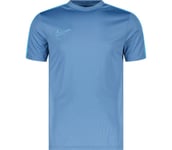 Dri-FIT Academy M träningst-shirt Herr AEGEAN STORM/BALTIC BLUE/BALTIC BLU M