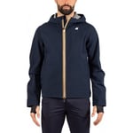 Blouson K-Way  VESTE HOMME  K - WAY