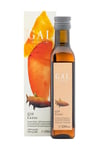 GAL - Q10 Salmon Oil - 250 ml