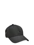 Adidas Originals Sst Cap Svart