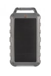 Xtorm FS4 Solar Power Bank 20 Watts 10000 mAh