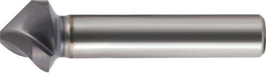 Konisk försänkare SpyroTec HSCO TiAIN C 90° 16,5mm